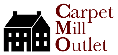 Carpet Mill Outlet