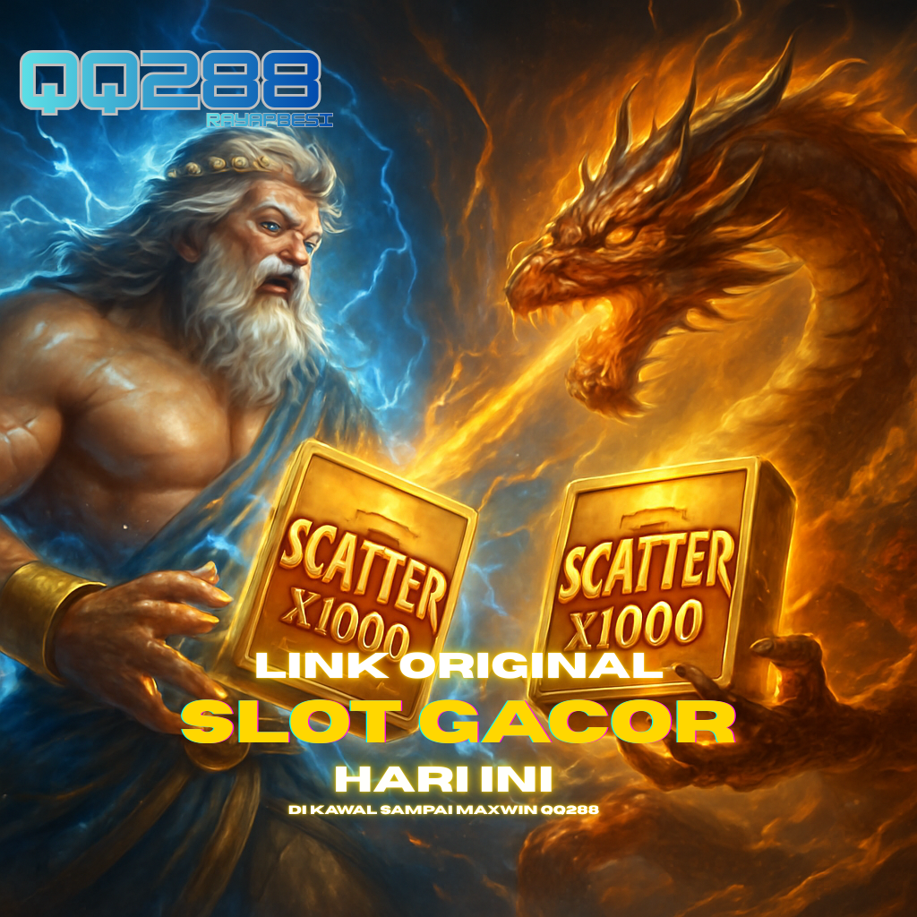 Flooring design professionals in the Portland area - Carpet Mill Outlet