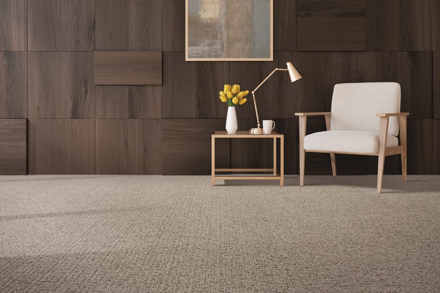 Modern carpeting in Milwaukie, OR from Carpet Mill Outlet